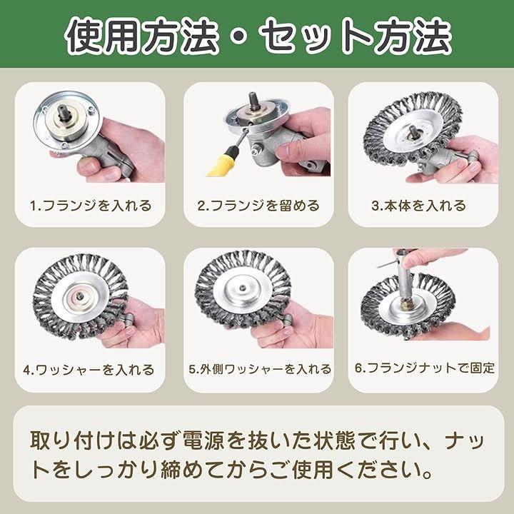 000006280000dff9e715e310fffffdffefffe6b5ca37ffffffffffffff5fffff5a5a5a5a24faa4b3241cab1c241c1c1c