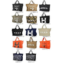 ffff84218421ffff84218421ffff84238421ffff86318421ffff843f843fce7f