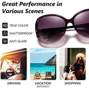 ffffb7fffffffffcfe00f204be04fe00bf16fbf0e3f183d0f014a09092d0effb