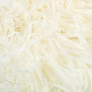 ebf9db7f3a1f63e667f6e5af77efeeba7fef7cf787eb866206370516000f00252b17202722222420292b25212e29212e