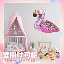 ffffc7ffcfffcf8fcf9fc7dfc7c7c3d5e3e1c1ffc1ff505f4407e181e493c7fbf0fd0efdfdf5c7ab0ef4f0e6fefa1b17