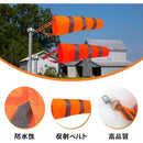 000000000000000000200006000ece01f087ffffc7ff8417c81ccffeef7bcffb379595953697949300121714000f0d90