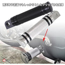 fffffff7ff87fe05f819e063e3c7cf7ffebffeffe999c608b30031000080c008000000000000b32b0000de9c250babb2