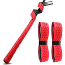 ffffff87ff9fff3fff7ffe7ffe89fd89f989fb89f7c9e789ef89cf899f89bfc9000000000000fe000000002b00000000