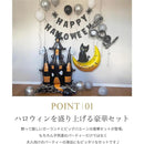 c021c001c9e1dfcdfe07f9b7dd2fc81fc21dc819c001fffffffffeffffffffff001c1c15001e9ceb00a09aab00000000