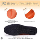 ffffaef6fffffffff1fbe1e3e1c3f3e7f3fff7fff03fc001c001c001f07fbfff181818181c0a1c150000000000b1b0b2