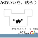 ffff80408401ffffdfffffdffffffffffc3ffe7ffffffffff804ff00ff01ffe0