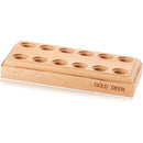 ffffffffffffffffffffffffe07fc00180008000f001fff3ffffffffffffffff00000000000000000013141600000000