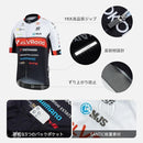 fffffff9ef73fff1ff9bc30fc10fc39bc3f1c3f9f3fdffff88ff84ff80ff80800000000000a2000000a0009000750092