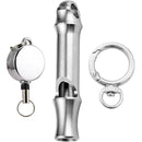 ffffff3ffe3ffe3fff3fef39df2ede2ede2fe637f631f63dfe3bfe3ffe3ffe3f000000000000eb000000000000750000