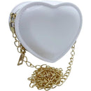 fffffffffffff8fff007e007e007f007f807f00ffa1fffbffe8ffc1ffe1fffff