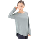 fe3ffe1ffe1ff03fe23fc0078007c003f803fc03fc03fc03fc01fc01fc01fe07