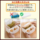 00007fbf73ef7aff69df7fff78bf79ff7fff79fb60f5470f59654e3d4001400901fefefe002b2e2900ebb20000eb120c