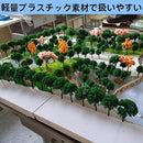 ffffbfffba30c821210001028668a49804018081f809fe033fd00ffc23ff78ff959595951a504e40533c394e15a4b94c