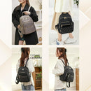 fffff2ffe5ffe1e7e0c7e1c7e1efe0dffffff3cff0eff3fff6f7f0c3e0e7f2fb221e1b1a1214209c1f1b17191a001fab