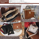 0fff4bffffff007792f110c010400021a0248380e040810f03cf82c697820048