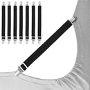 fffff0fce0fce0f8e0f0e0e4f0ccff9cff3cfe7cfcfcfbfcf7fcfffcfee4ff200000000000ab00ab0000ab0000ab0000