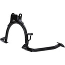 fffffbffe3ffe3ffe3ffe9fffdffddffdfffdfff9fff9efffefffcf8fc03ff3f0000000000ab00000000000000000000