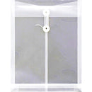 f81fffffffff81818181818180018001800180018001800180018001fff1ffff