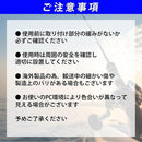 000004f000007fff49637fff55df577f7fff7fff7fff48a77dff7fff7fff7fffaaaaaaaa929c6b9c1a121b22171c1b1c