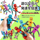 fffefb8ef9bf91ebcefef340f7fff7f3a3f3a6a3a785e442e254a601e98bc7c7000000000000003e00903d20138f04ab