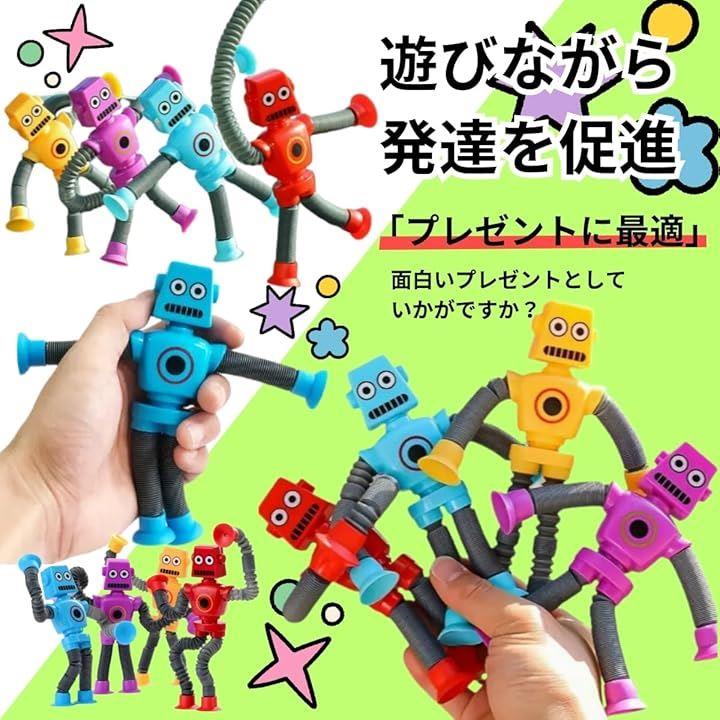 fffefb8ef9bf91ebcefef340f7fff7f3a3f3a6a3a785e442e254a601e98bc7c7000000000000003e00903d20138f04ab