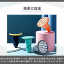 0000fffffc9fffbfc001c029c031c011c071c07dc06df6d7fe35ee170000000000000000008e909700909101008092e8