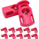 ffffff07fc0fe007c003c003c013c707ffc1ffc1ff83ffef8002edb6edb6a0040000000000f6f6fb000000f500f5f9f9