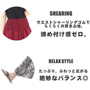 ffffcfff870787ff820182e38603fffffffffffff307e3ff82619a01ffffffff