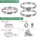 ffff2c7fffbef39c88f79c9cf7beffe301bfbfbfffeddffdffffffe7efe3fee3