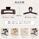 ffffffffffffe7f381f3bdf3fffffff7fffff0dfffffffff88a888988888ffff1313131a13131b081313131313131313