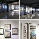 00800080008025d805df0198009b008cffff00ffdfffdff9dbbfc1bb38bfef9bf52b00009ea42beb2212332229f02b3d