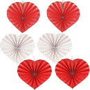 ffffd1c3c091c481e1c3e3e7ffffbfbfff9ff7dfffbff040f000f000f060f8f3002b0000000000ffd50b02ff00010001