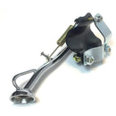 ffffffc3ffc1ff81ff01ff01ff01fc01fc03f8c3c1fff3ffc3ffc7ff87ffc7ff