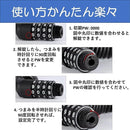 000024002430c1ffc4d5e1ffef03ff03e707ff0fc5d8c0ffe1ffff03e7c3ff079f98989800abab000000ab0000abb000