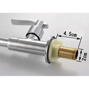 ffffffffc3ffe07ffffff8ff79ff869f383fc08b78010083009f000f000f0003