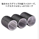 ffffffffffffffffffffffdffc03c2078010a481c409e01ff1ffffffffffffff000000000000000000c900c500e10000