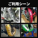 00000100064800007ae86cbc3fce7de43f7d43ff00001a315a3d1b8f6fce7f9d0000000000a433f7003a202f00198652