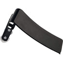 fffffffffffffffff9fff0ffe07fe03fc40fce03cf81ffc1fff1ffffffffffff