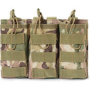 fffffffffffffffff7f7e003e003e003e003e003e003e013e003ffb3ffffffff000000000023001f0021182500241c23