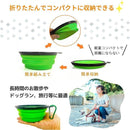 ffffe7bbff7fbf3ff63fffffffdfe1fff183f7ffffffdbf8fa08e381e1a1e0810000000000804800004d005e0000007c