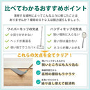 00007fff7fff7fef7fff79fb6bf57fff7fff7fff72ef7eef13ff020303ff03037f7f7f7f7f0000007f004b007f240000