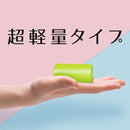 fffffffffffffffff77fd3f4fffffffffe0ffe3ff84ee00100ff000f000101fff8f8f8f8f80055f1f8f8308b0b0c8b8c