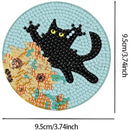 fffffffffc9ff22fe027e043e022c002e006e022e107f04ff85fffffffffffff000000000080857f000e758500003900