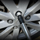 0000000036f3dfe70fffee7eff67fe07332ffb20ff27de603337631689100000009c9c001489808b33758b9200240092