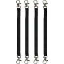 fffffbaffbaffaaffaaffaaffaaffaaffaaffaaffaaffaaffaaffaaffbeffeff