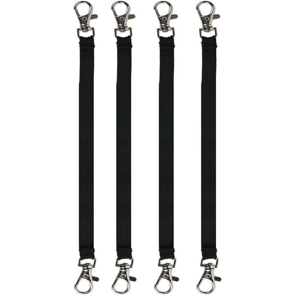 fffffbaffbaffaaffaaffaaffaaffaaffaaffaaffaaffaaffaaffaaffbeffeff