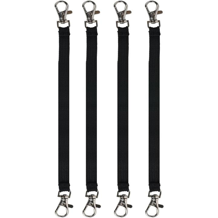 fffffbaffbaffaaffaaffaaffaaffaaffaaffaaffaaffaaffaaffaaffbeffeff