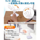 fffffffffffefef7fbfe843f8b3e801e00000aefe8f0b2f8ff7eff5a7bff3bfd000000008bf20000120d120b1c00d02b