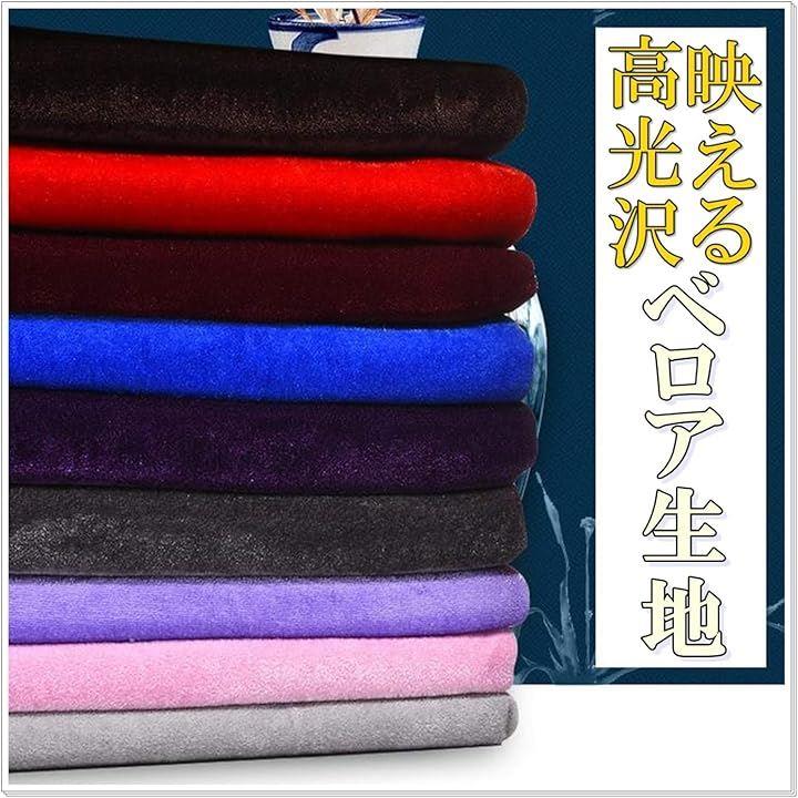 ffff818d800e800f800f800e800b800f800f800f800f800fffefffefff3ffa3f00648080b900010000afa6d533b6b700